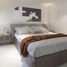 2 Habitación Apartamento en venta en Mazatlan, Sinaloa, Mazatlan, Sinaloa