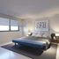 2 Habitación Apartamento en venta en Mazatlan, Sinaloa, Mazatlan, Sinaloa
