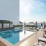2 Habitación Apartamento en venta en Mazatlan, Sinaloa, Mazatlan, Sinaloa