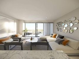 2 Habitación Apartamento en venta en Mazatlan, Sinaloa, Mazatlan, Sinaloa