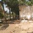  Terreno (Parcela) en venta en Seyegan, Yogyakarta, Seyegan
