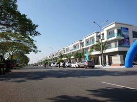  Nhà mặt tiền for sale in Thị xã Từ Sơn, Tu Son, Thị xã Từ Sơn