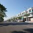  House for sale in Phu Chan, Bac Ninh, Phu Chan, Tu Son, Bac Ninh