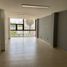 45 m² Office for rent in Naucalpan De Juarez, Mexico, Naucalpan De Juarez