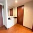 1 Kamar Apartemen for sale in Pacific Place, Tanah Abang, Tanah Abang