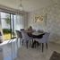 3 Bedroom House for sale in El Marques, Queretaro, El Marques, Queretaro