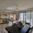 3 Bedroom House for sale in El Marques, Queretaro, El Marques, Queretaro