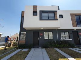 3 Bedroom House for sale in El Marques, Queretaro, El Marques, Queretaro
