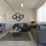 3 Bedroom House for sale in El Marques, Queretaro, El Marques, Queretaro