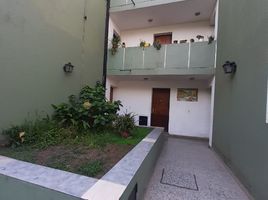 2 Schlafzimmer Wohnung zu verkaufen in La Matanza, Buenos Aires, La Matanza