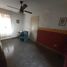 2 Schlafzimmer Wohnung zu verkaufen in La Matanza, Buenos Aires, La Matanza