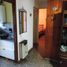 2 Schlafzimmer Wohnung zu verkaufen in La Matanza, Buenos Aires, La Matanza