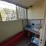 2 Schlafzimmer Wohnung zu verkaufen in La Matanza, Buenos Aires, La Matanza