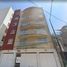 2 Schlafzimmer Appartement zu verkaufen in Miguel Hidalgo, Mexico City, Miguel Hidalgo