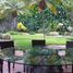 4 Schlafzimmer Villa zu verkaufen in Cuernavaca, Morelos, Cuernavaca