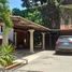 4 Schlafzimmer Villa zu verkaufen in Cuernavaca, Morelos, Cuernavaca