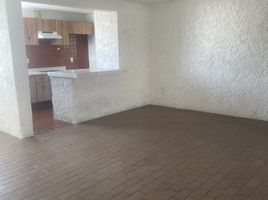 Condominium 3 chambre à vendre à Guadalajara, Jalisco, Guadalajara, Jalisco