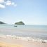  Land for sale in Pujut, Lombok Tengah, Pujut