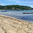  Land for sale in Pujut, Lombok Tengah, Pujut