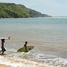  Land for sale in Pujut, Lombok Tengah, Pujut