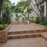 5 Bedroom House for sale in Pondok Aren, Banten, Pondok Aren