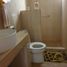 5 Bedroom House for sale in Pondok Aren, Banten, Pondok Aren