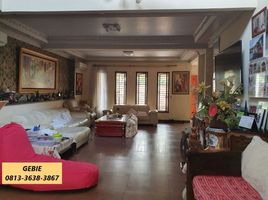 5 Bedroom House for sale in Pondok Aren, Banten, Pondok Aren