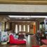 5 Bedroom House for sale in Pondok Aren, Banten, Pondok Aren