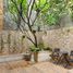 5 Bedroom House for sale in Pondok Aren, Banten, Pondok Aren