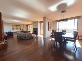 3 Bedroom Apartment for sale in Cundinamarca, Bogota, Cundinamarca