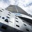 100.98 SqM Office for rent in Kuala Lumpur, Bandar Kuala Lumpur, Kuala Lumpur, Kuala Lumpur