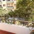 3 Bedroom Apartment for sale in Plaza de la Intendencia Fluvial, Barranquilla, Barranquilla