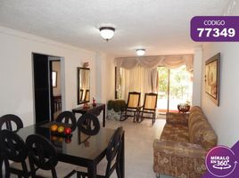 3 Bedroom Apartment for sale in Barranquilla, Atlantico, Barranquilla