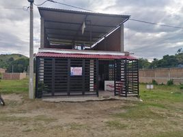 3 Habitación Casa en venta en Colombia, Garzon, Huila, Colombia