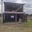 3 Bedroom House for sale in Garzon, Huila, Garzon