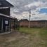 3 Bedroom House for sale in Garzon, Huila, Garzon