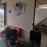 3 Bedroom House for sale in Garzon, Huila, Garzon