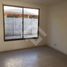 3 Habitación Villa en venta en Chile, Santiago, Santiago, Santiago, Chile