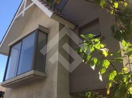 3 Habitación Villa en venta en Chile, Santiago, Santiago, Santiago, Chile