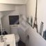 3 Habitación Villa en venta en Chile, Santiago, Santiago, Santiago, Chile
