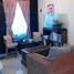 4 Bedroom House for sale in Medistra Hospital, Mampang Prapatan, Kebayoran Baru