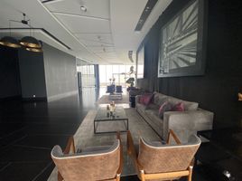 2 Schlafzimmer Appartement zu verkaufen in Atizapan De Zaragoza, Mexico, Atizapan De Zaragoza, Mexico, Mexiko