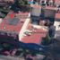 4 Schlafzimmer Haus zu verkaufen in Alvaro Obregon, Mexico City, Alvaro Obregon