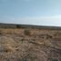  Land for sale in Abasolo, Guanajuato, Abasolo