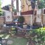 Maison 8 chambre à vendre à Danurejan, Yogyakarta, Danurejan, Yogyakarta, Yogyakarta