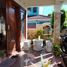 Maison 8 chambre à vendre à Danurejan, Yogyakarta, Danurejan, Yogyakarta, Yogyakarta