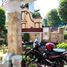 Maison 8 chambre à vendre à Danurejan, Yogyakarta, Danurejan, Yogyakarta, Yogyakarta