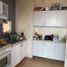 Condominium 2 chambre à vendre à Nicolas Romero, Mexico, Nicolas Romero