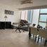 Condominium 2 chambre à vendre à Nicolas Romero, Mexico, Nicolas Romero