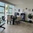 Condominium 2 chambre à vendre à Nicolas Romero, Mexico, Nicolas Romero